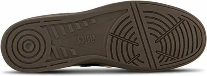 Produktbild ASICS Performance Skyhand OG - 65063 (44)