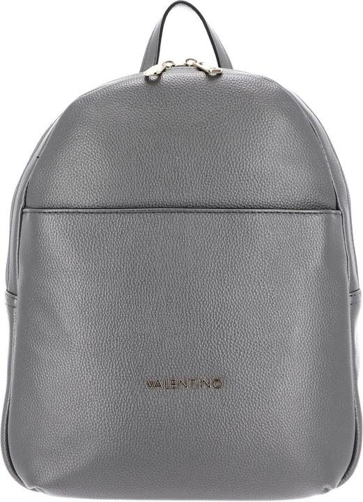 Produktbild Valentino Naif Re Backpack