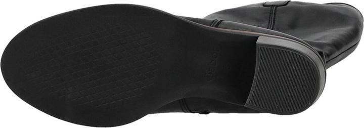 Produktbild Gabor Stiefel (38.5)