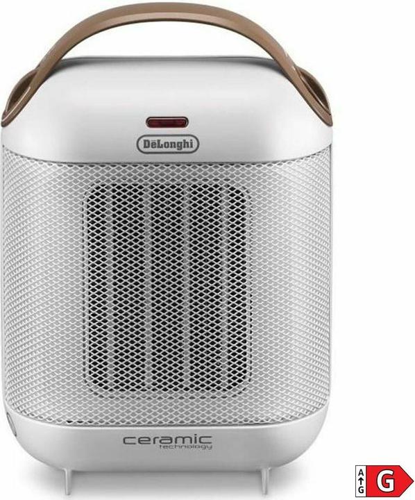 Produktbild De'Longhi HFX30C18.IW (1800 W)