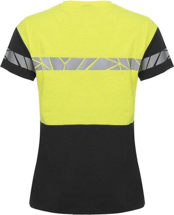 Produktbild Projob Progression TShirt Signalkleidung (M)