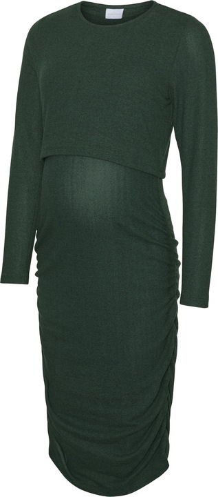 Produktbild Mamalicious MLMAJA Umstandskleid Kleid (L)