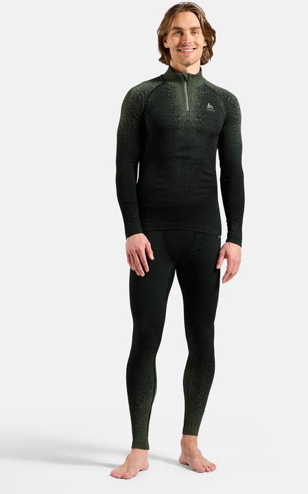 Immagine prodotto Odlo Blackcomb Base Layer Tights (S)