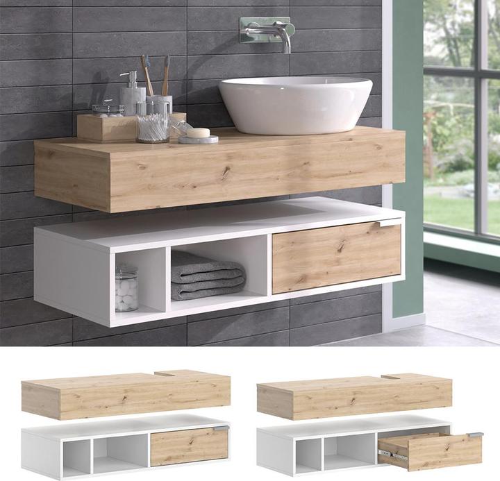 Produktbild Vicco Henri