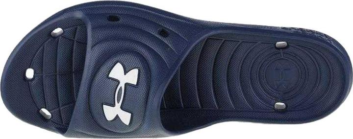 Produktbild Under Armour Badesandale Locker IV (42.5)
