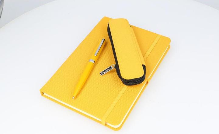 Actual product image Online INDIAN SUMMER - Case