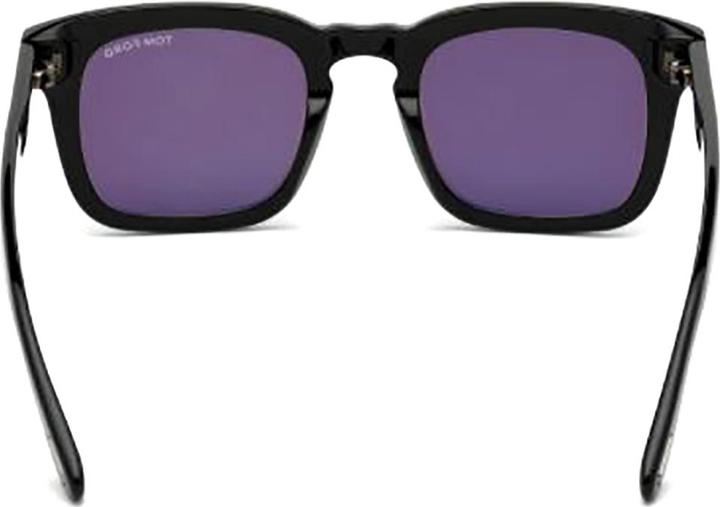 Actual product image Tom Ford FT0751/4801A