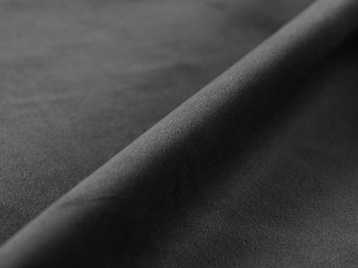 Produktbild Micadoni Lupine (Recamiere)