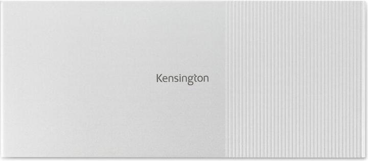 Produktbild Kensington SD5000T5 EQ Thunderbolt 5, SD5000T5 EQ (Thunderbolt, 3 Ports)