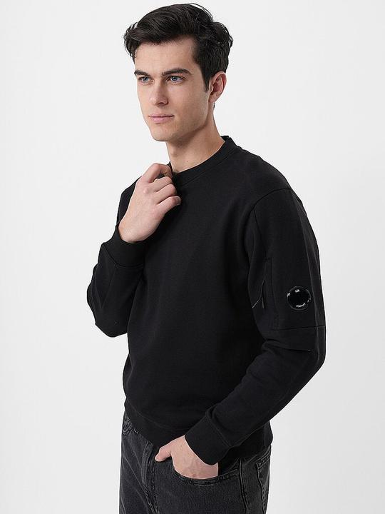 Produktbild C.P. Company Sweatshirts (M)