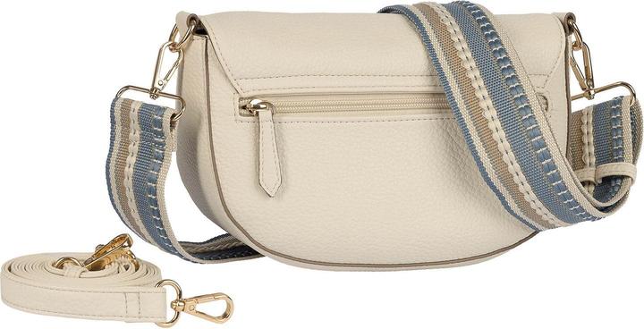 Immagine prodotto Gabor Linda Summer Saddle Bag
