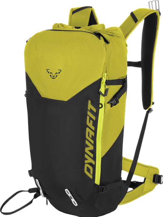 Immagine prodotto Dynafit Radical 30+ Rucksack Herren (30 l)