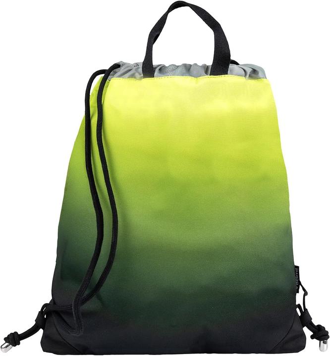 Produktbild Belmil Smarty Plus Premium Schulranzen Set (20 l)