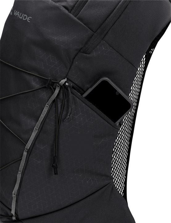 Produktbild Vaude Agile Air (20 l)