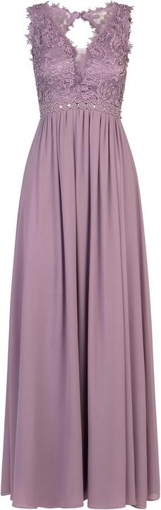 Image du produit Kraimod Vestito Lavanda (40)