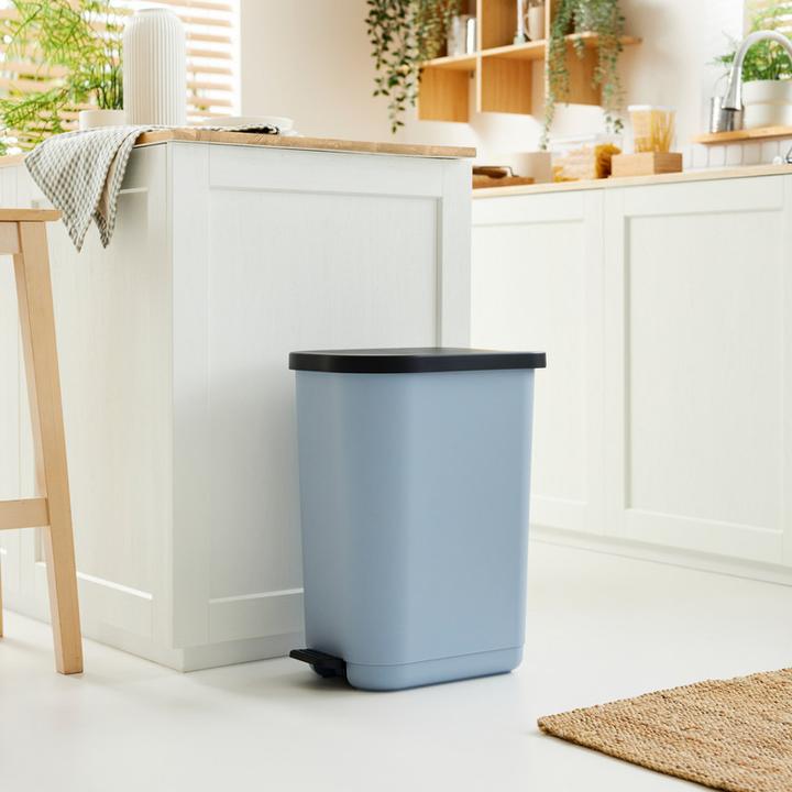 Produktbild Rotho Treteimer 35 l JIVE (35 l)