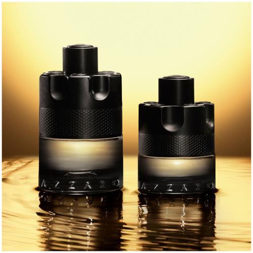 Produktbild Azzaro The Most Wanted (Eau de Toilette, 100 ml)