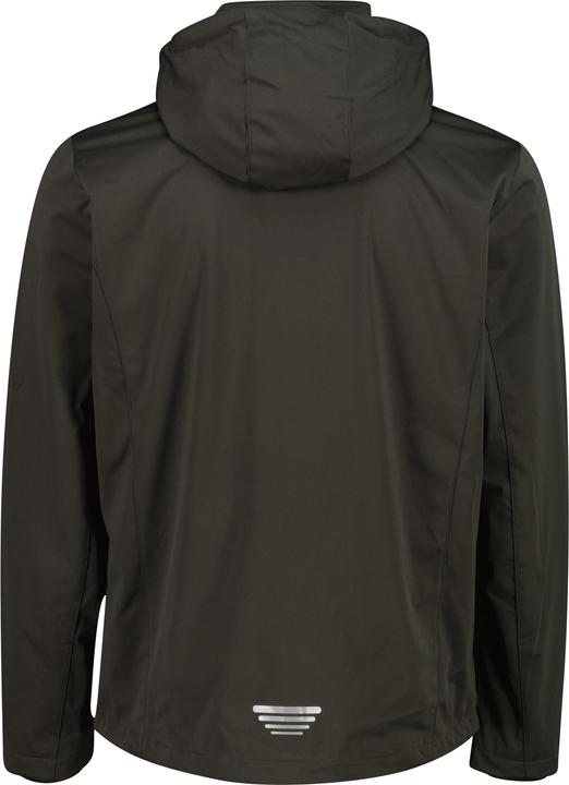 Image du produit CMP Campagnolo Light Softshell (L)