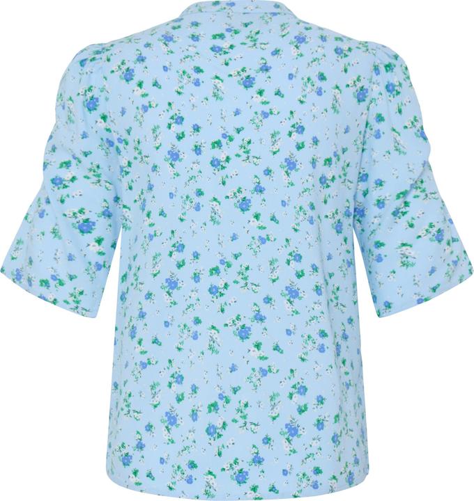 Image du produit Ichi Vera (38)