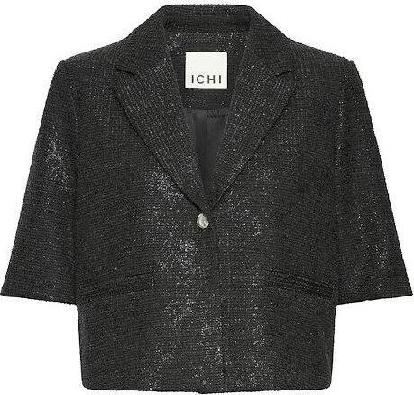 Actual product image Ichi Kate Gleam (XS)