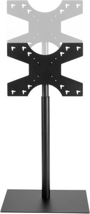 TV + Display stands