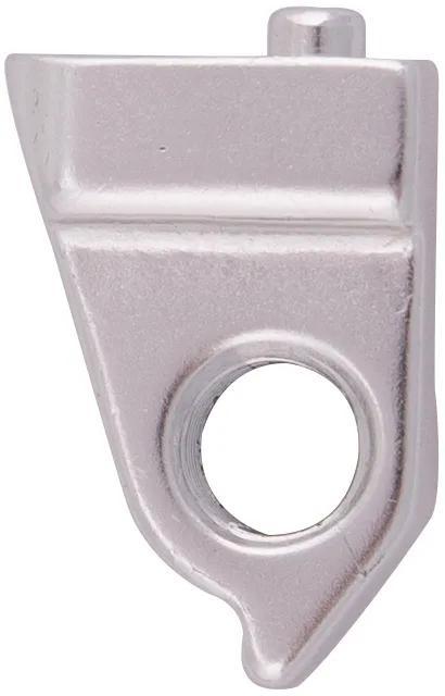 Image du produit Union gh-131