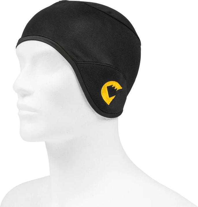 Actual product image Grivel Ombra Helmet Liner - Mütze (One size)