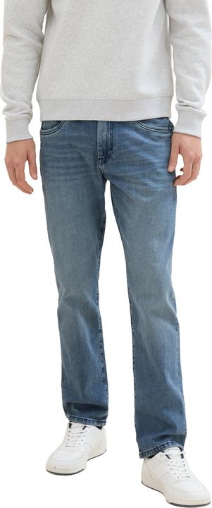Immagine prodotto Tom Tailor Hose MARVIN Jeans (31)