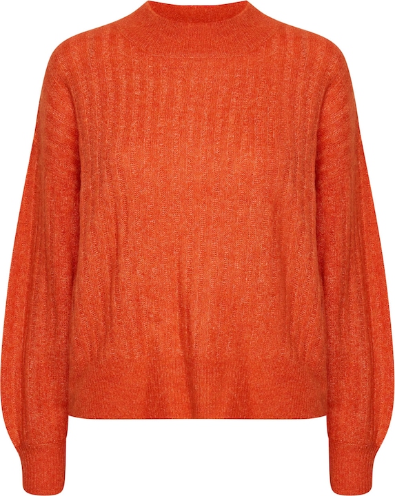 Immagine prodotto Ichi IHKAMARA LS5 - 20117302 (XL)