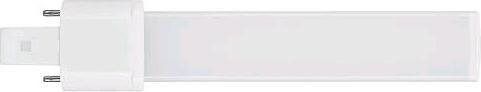 Actual product image Osram Dulux (G23, 550 lm, 1x)