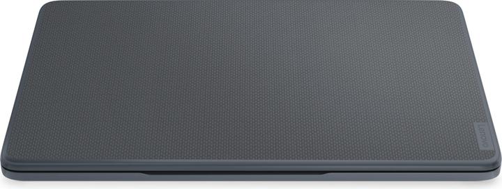 Produktbild Lenovo 100W G4 (11.60", 128 GB, 4 GB, Eng. Int., Intel N100)