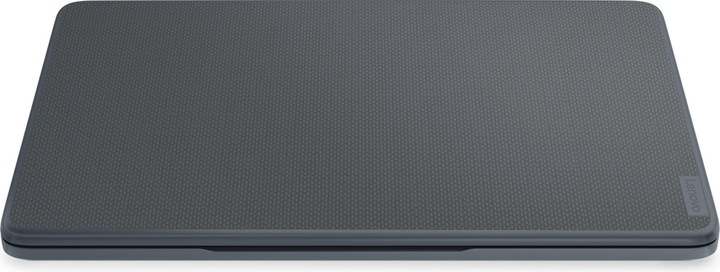 Produktbild Lenovo 100W G4 (11.60", Intel N100, 4 GB, 128 GB, Eng. Int.)