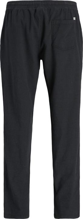 Actual product image Jack & Jones Plus Size Relaxed Fit Relaxed Fit Hosen Relaxed Fit Hosen (48)