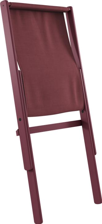 Produktbild Karup Design Boogie