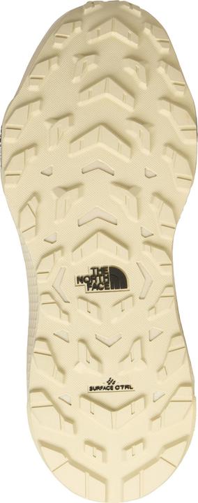 Immagine prodotto North Face Fastpack WP (48)