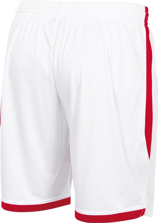 Immagine prodotto Stanno Pantaloncini Focus II (S)