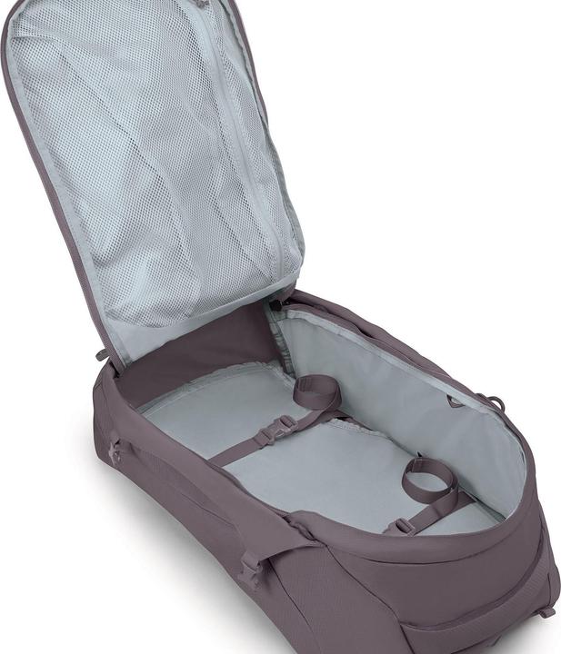 Produktbild Osprey Fairview 55 (55 l)