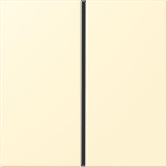 Produktbild JUNG Tastensatz