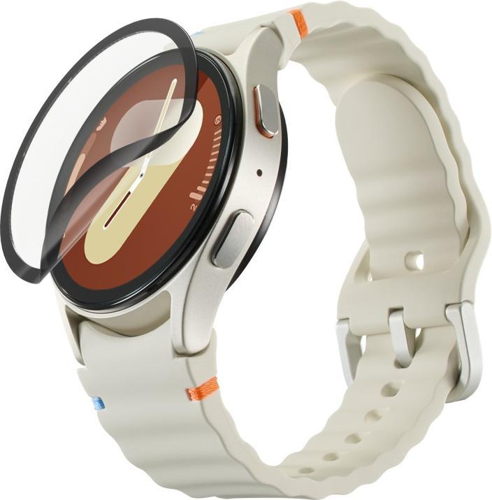 Image du produit Hama Super hybride