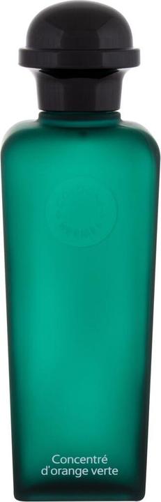 Immagine prodotto Hermès Concentrée (Eau de toilette, 200 ml)