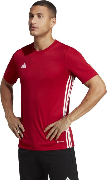 Immagine prodotto adidas Camicia da calcio Tabela 23 Uomo (XL)