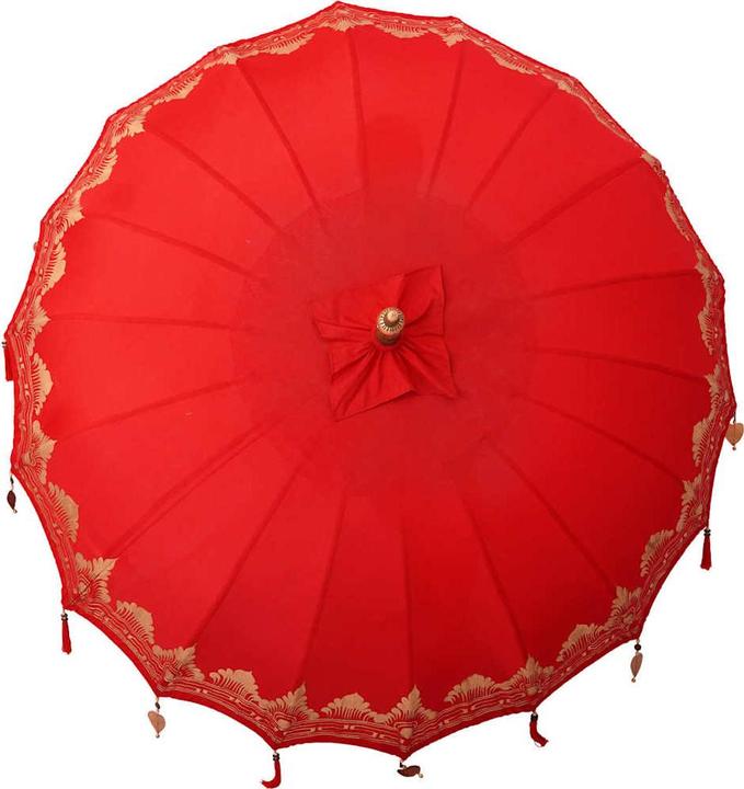 Immagine prodotto vidaXL Copertura della terrazza (2.15 m)