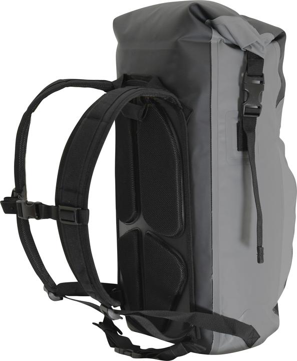 Produktbild Naturehike Shoulder (30 l)