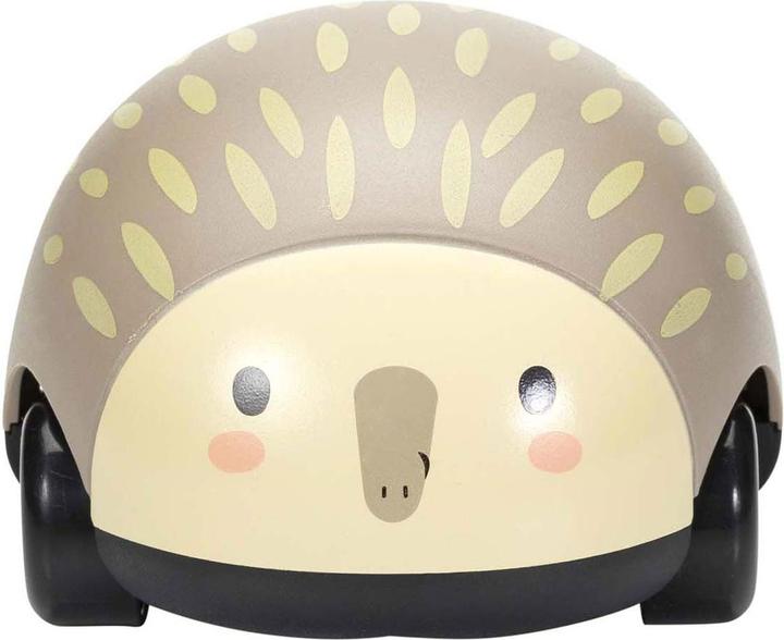 Produktbild Selecta Spielzeug Rückziehfahrzeuge - Australische Tiere