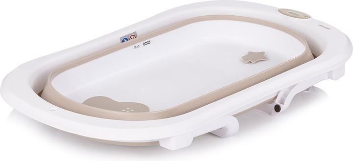 Immagine prodotto Chipolino Malibu