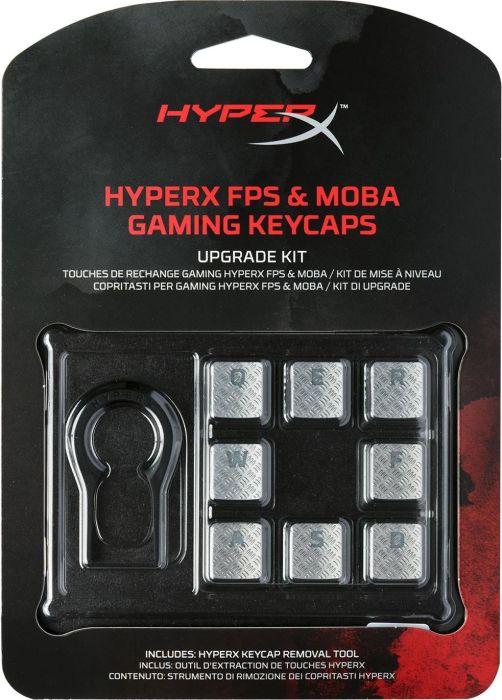 Produktbild Kingston HyperX FPS & MOBA Gaming Upgrade Kit