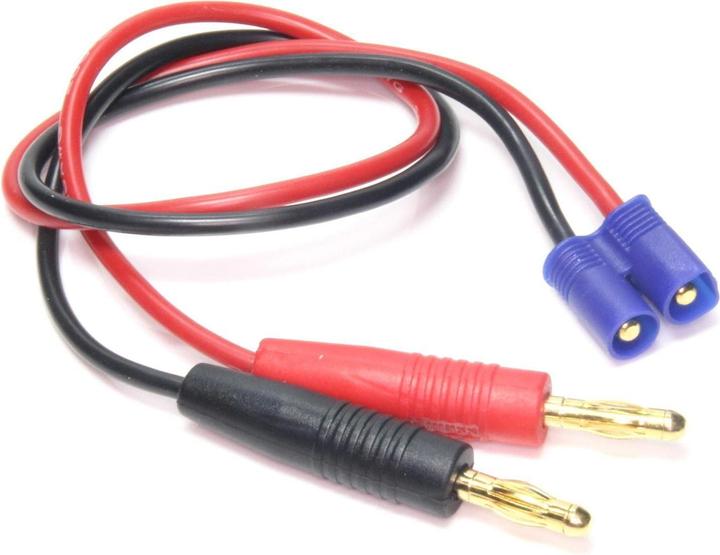 Actual product image EP Charging cable EC3