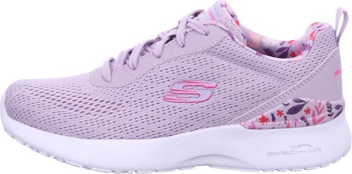 Image du produit Skechers Baskets SKECH-AIR DYNAMIGHT - LAID OUT (37)