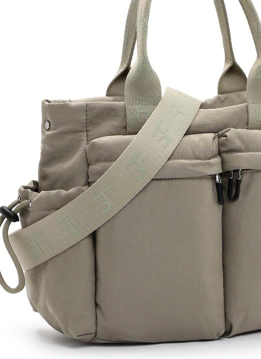 Produktbild Suri Frey Shopper SFY Abby (9.98 l)