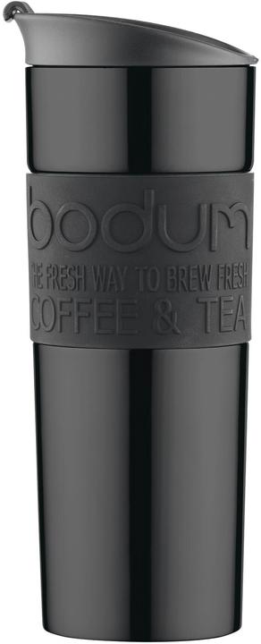 Bodum Travel Mug Thermo (0.35 l)